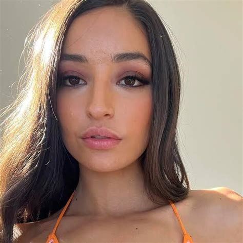 Emily Willis 2024: Free Porn Star Videos @ xHamster.